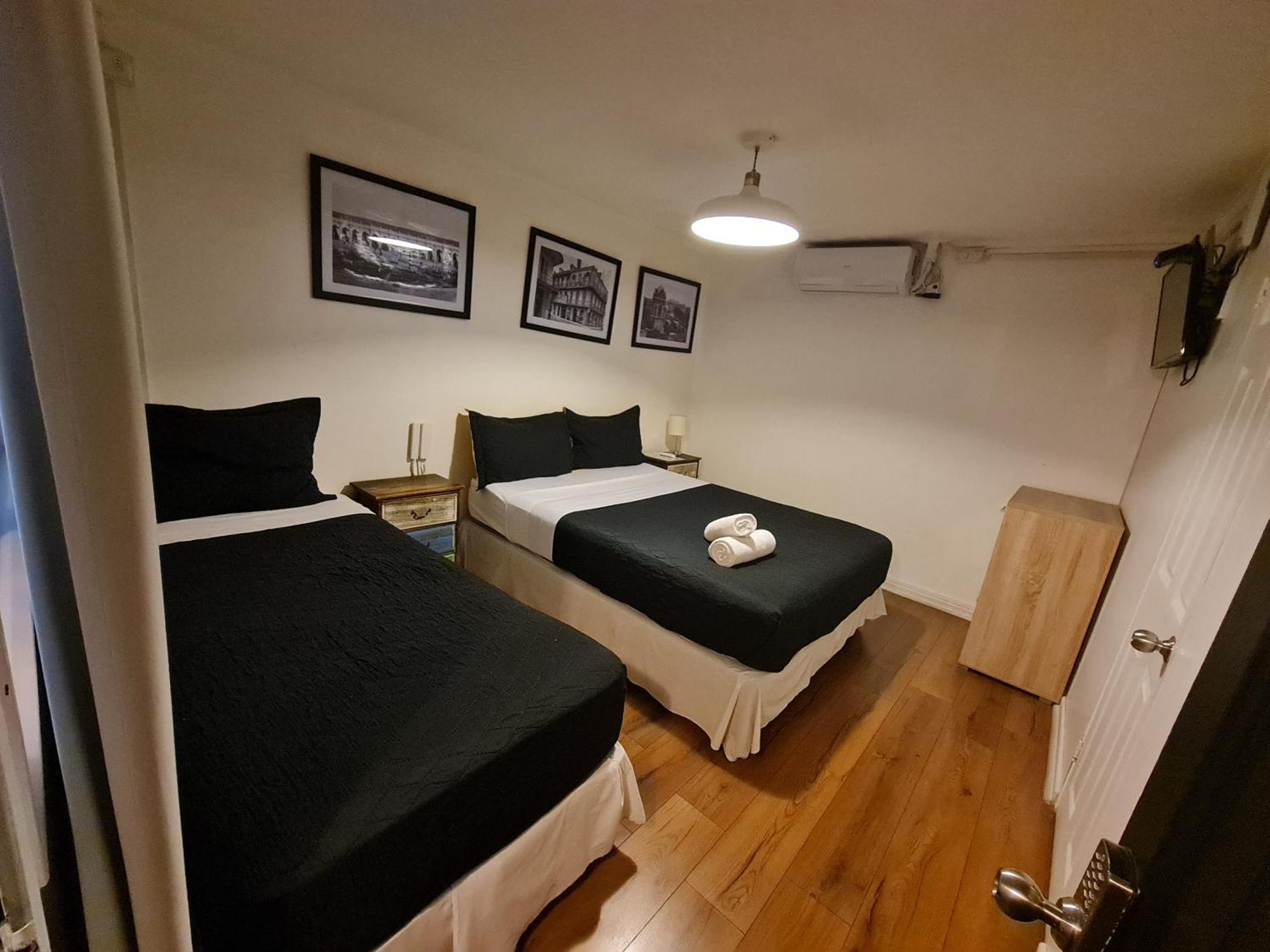 Hotel Santiago Patio Bellavista Экстерьер фото