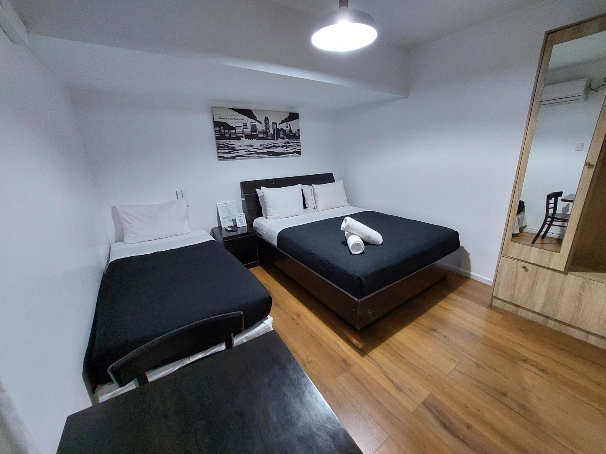Hotel Santiago Patio Bellavista Экстерьер фото