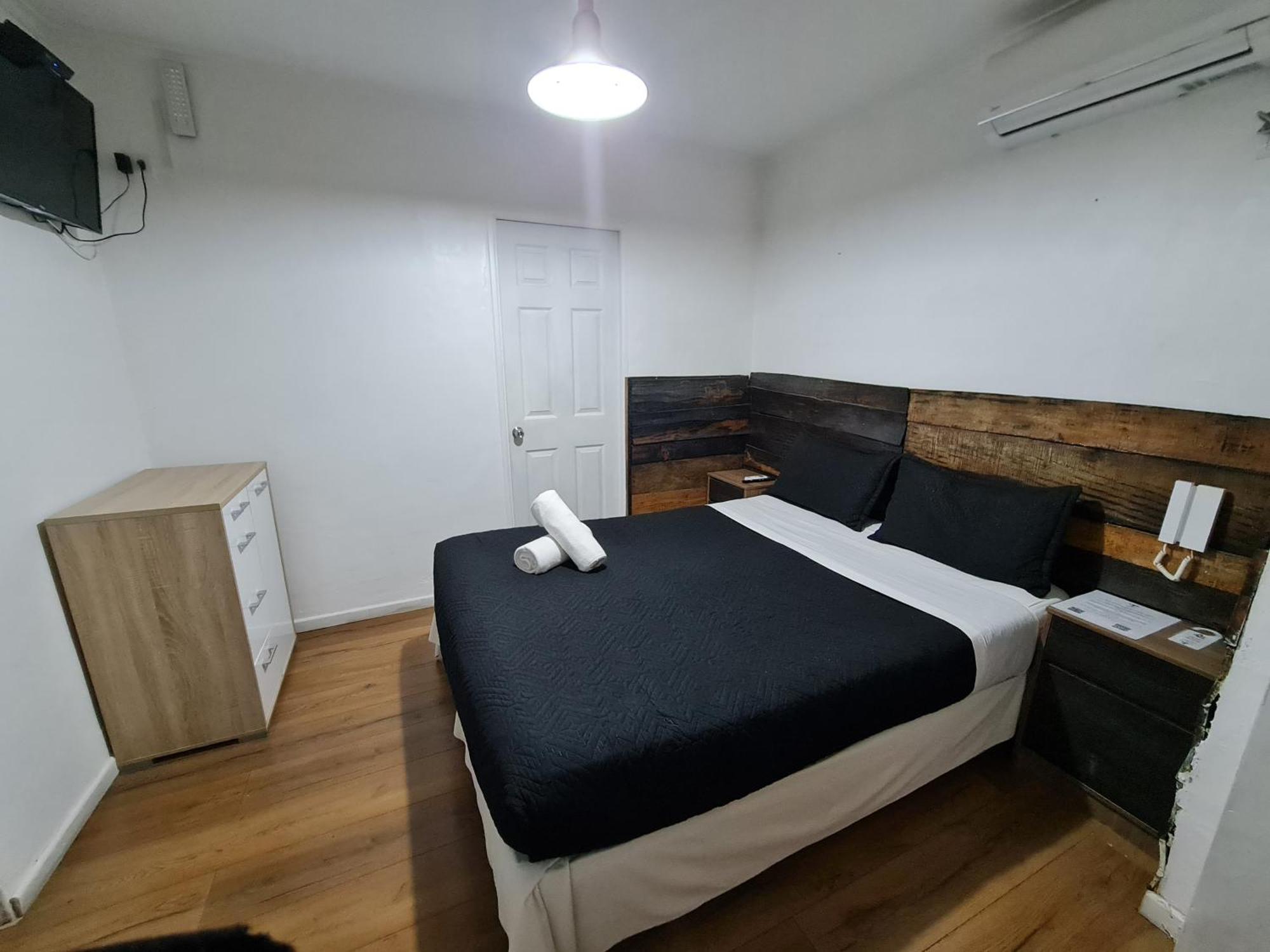 Hotel Santiago Patio Bellavista Экстерьер фото