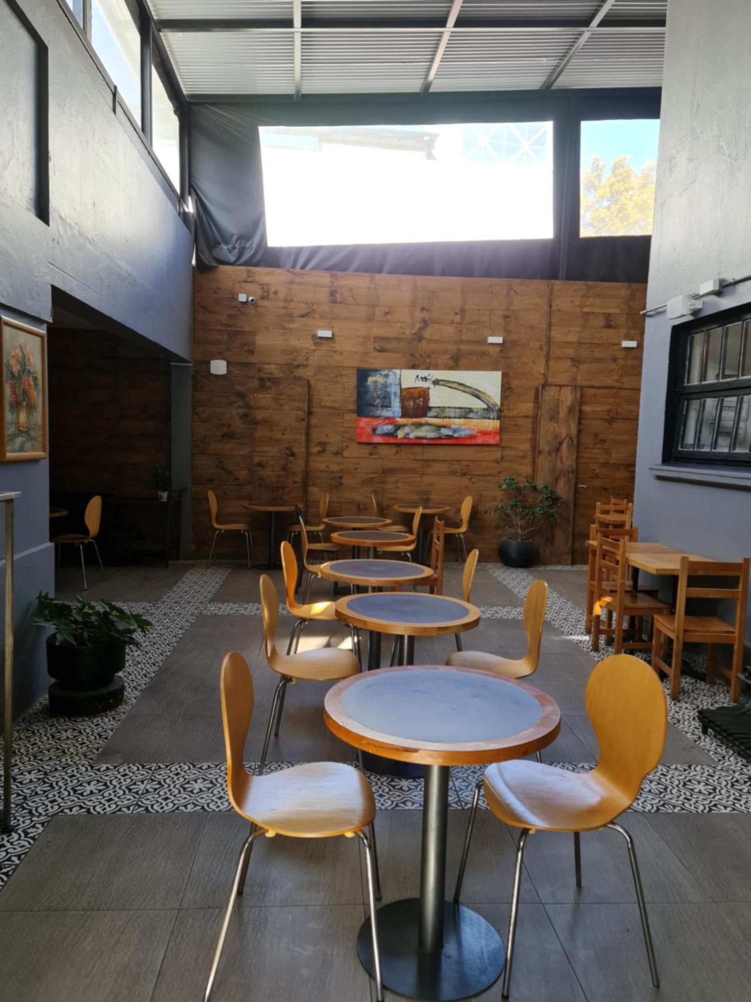 Hotel Santiago Patio Bellavista Экстерьер фото